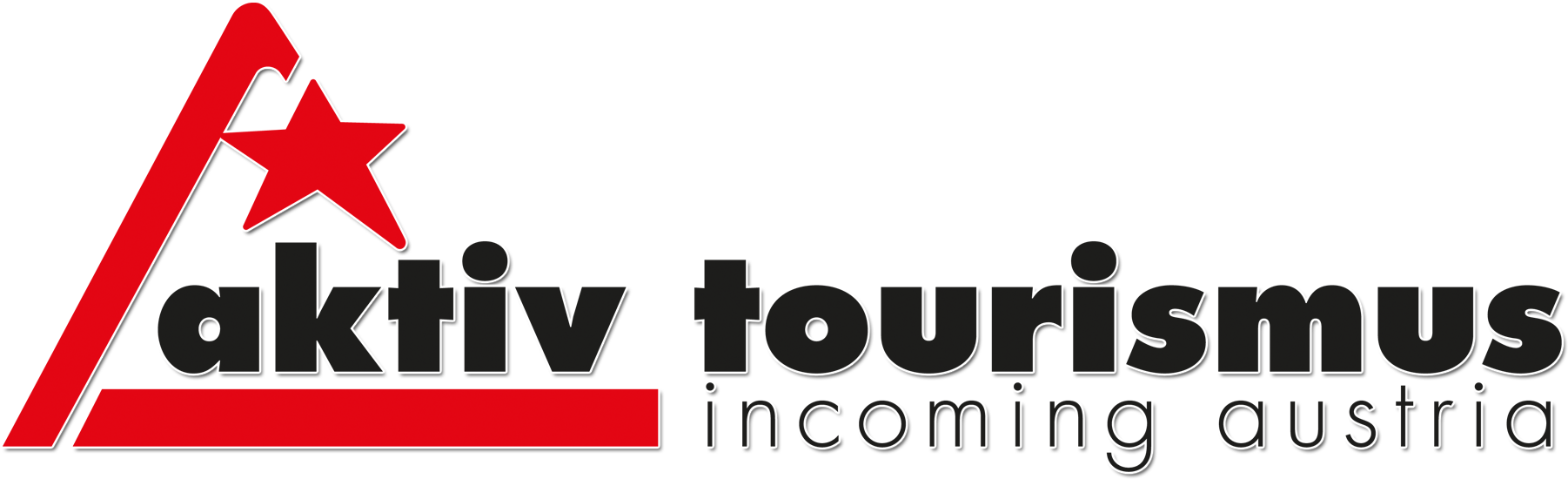 aktiv tourismus - incoming austria - Peter Zauchner